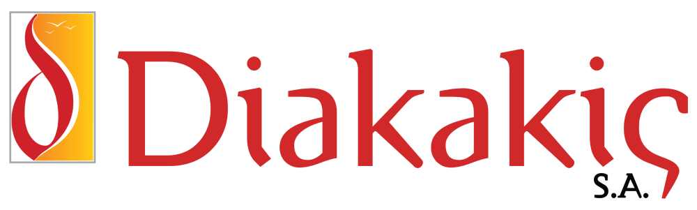 Diakakis Imports SA