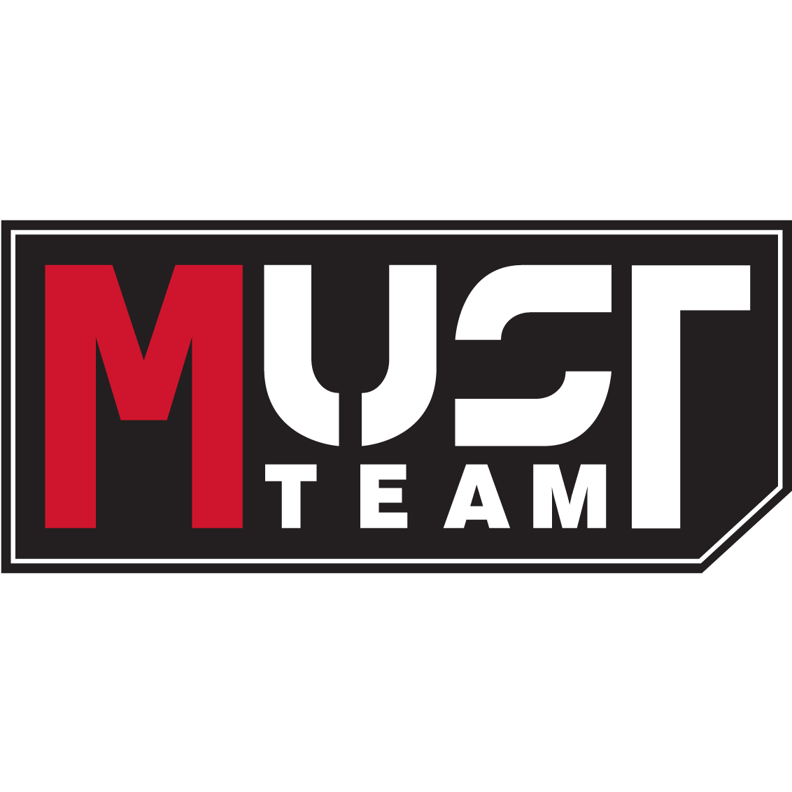 Must Team