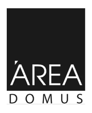 Area Domus