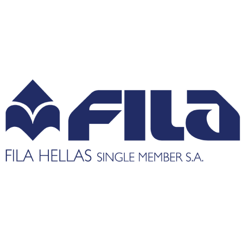 Fila Hellas