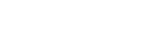 GrowHub Logo