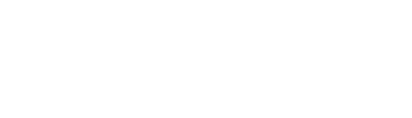 growhub logo