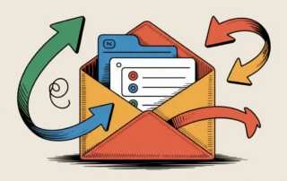 Email Marketing Strategy From Welcome Workflows to List Hygiene