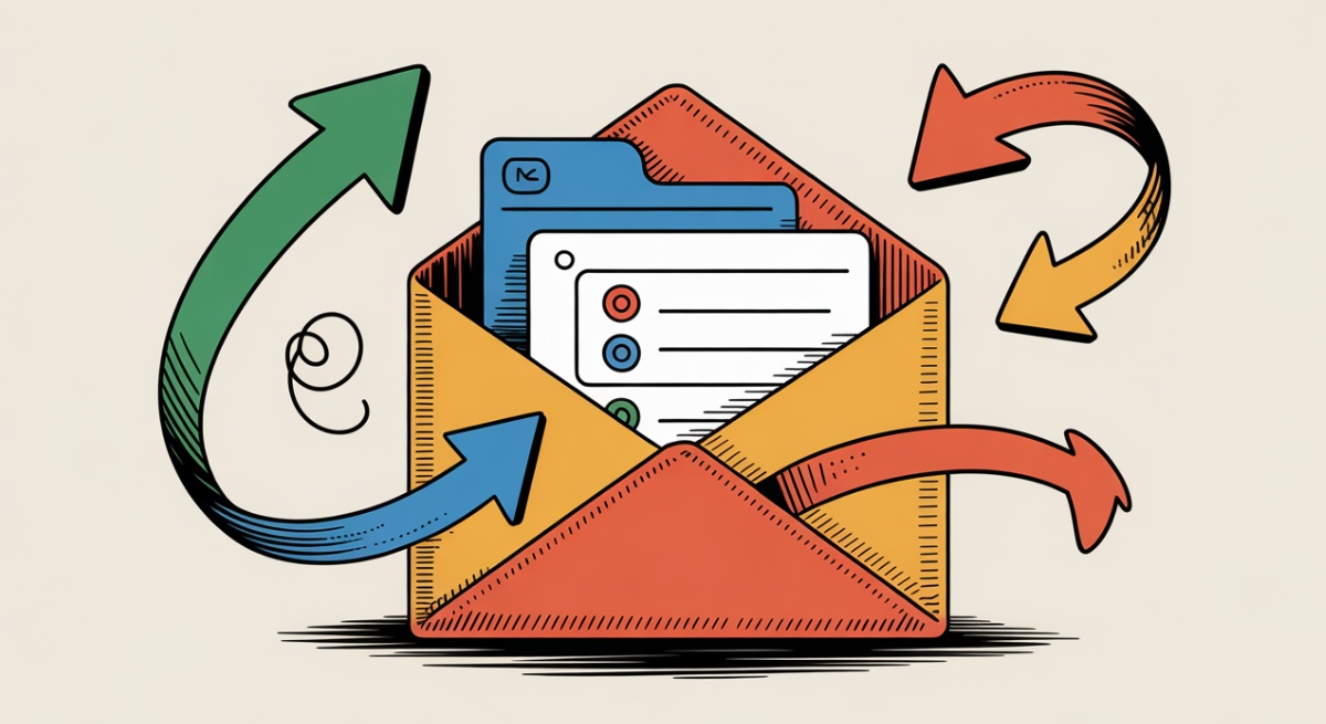 Email Marketing Strategy From Welcome Workflows to List Hygiene