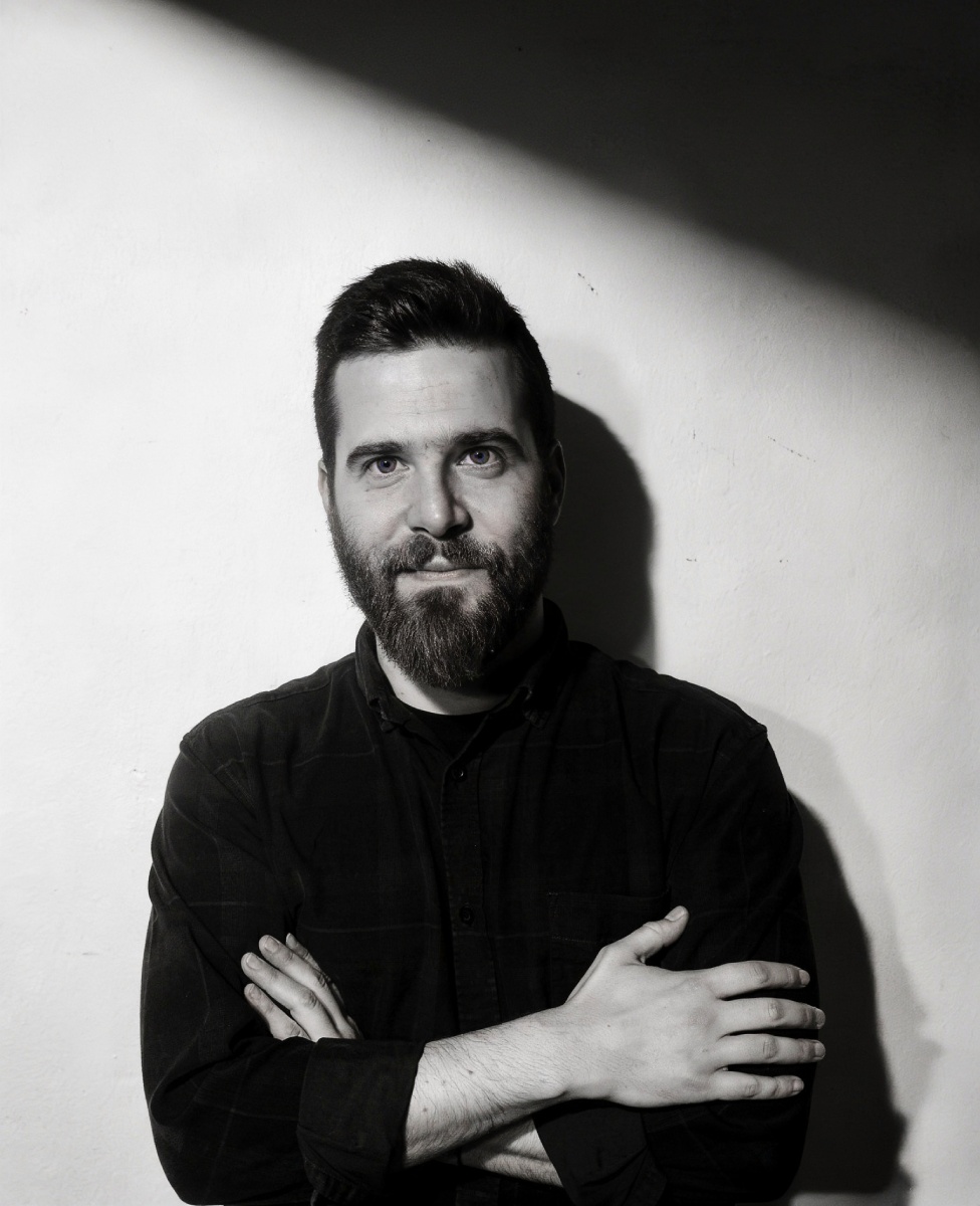 lampis_partalas_ Λαμπης Παρταλας