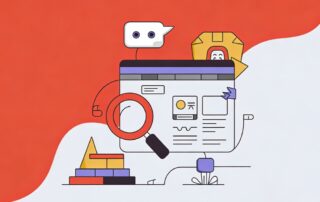 Technical SEO for Eshops: 8 Fixes That Directly Affect Sales