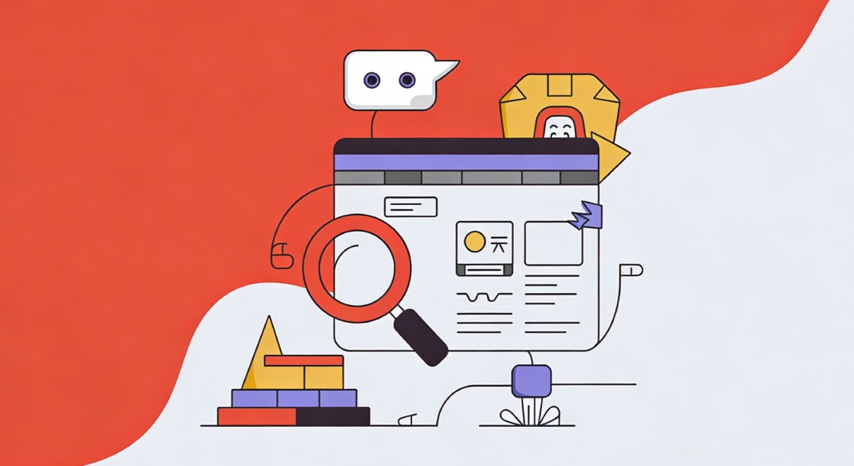 seo eshop Technical SEO for Eshops: 8 Fixes That Directly Affect Sales