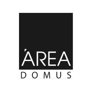 Area Domus