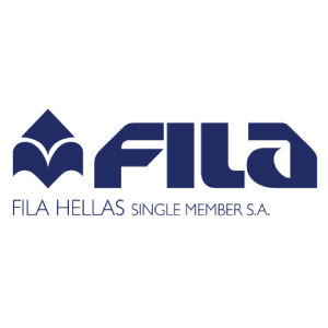 Fila Hellas