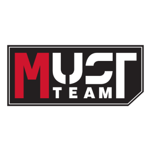 Must Team