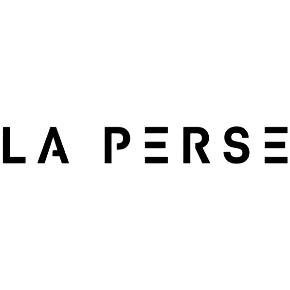 Area Domus